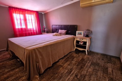 4+1 Takleilighet i Kusadasi, Aydin, Tyrkia Nr. 136078 - 26