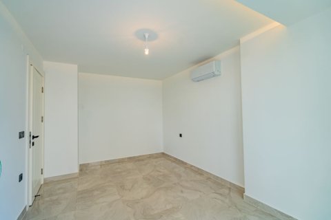 1+1 Lejlighed i Alanya, Antalya, Tyrkiet Nr. 221474 - 8