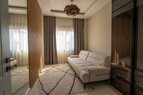 Apartment for sale  in Alanya, Antalya, Turkey, 3 bedrooms, 125m2, No. 219921 – photo 14