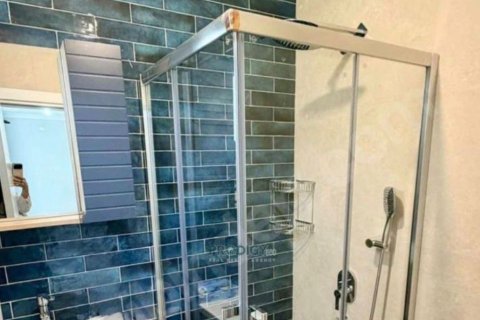 ویلا در  Fethiye ، ترکیه 3 خوابه ، 130 متر مربع.  شماره 225763 - 6