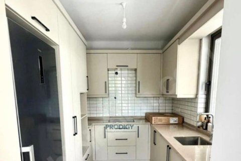 ویلا در  Fethiye ، ترکیه 3 خوابه ، 130 متر مربع.  شماره 225763 - 3