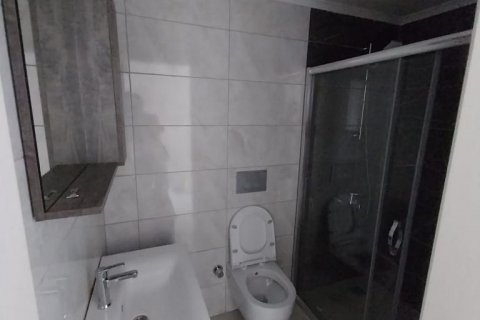 Dubleks daire  2+1  Kestel, Antalya, Türkiye №99133 - 4