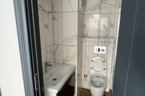 2+1 Wohnung  in Mersin, Türkei Nr. 134600 - 10