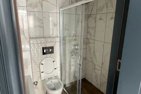 2+1 Wohnung  in Mersin, Türkei Nr. 134600 - 11