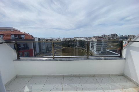 2+1 Leilighet i Avsallar, Antalya, Tyrkia Nr. 102142 - 16