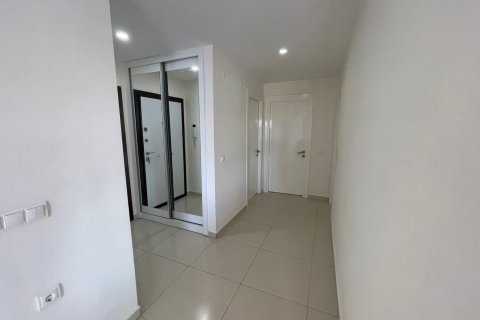 Daire  2+1  Kestel, Antalya, Türkiye №97215 - 3