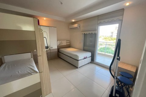 Daire  2+1  Kestel, Antalya, Türkiye №97215 - 6