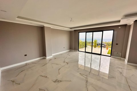 10+2 Villa i Trabzon, Tyrkiet Nr. 228880 - 5