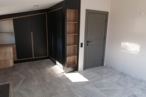 Продажа виллы в Фетхие, Мугле, Турция 4+1, 180м2, №214937 – фото 26