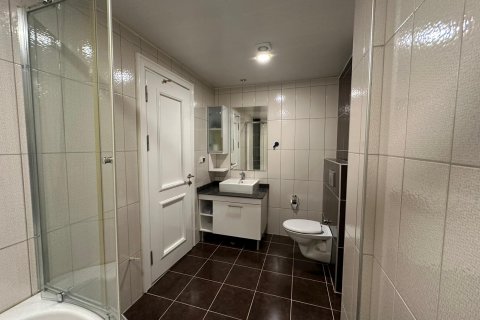 Daire  3+1  Alanya, Antalya, Türkiye №97996 - 14
