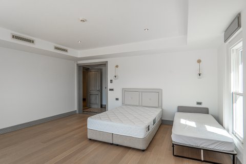 6+1 Villa i Bodrum, Mugla, Tyrkiet Nr. 215369 - 18