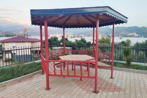 2+1 Lägenhet i Demirtas, Alanya, Antalya, Turkiet Nr. 96891 - 8