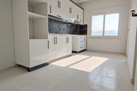 2+1 Lägenhet i Demirtas, Alanya, Antalya, Turkiet Nr. 96891 - 9
