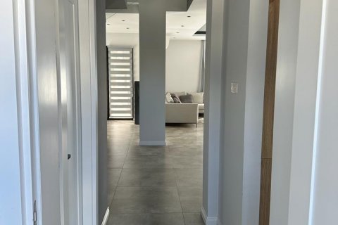 3+2 Villa  i Girne,  Nr. 104524 - 12
