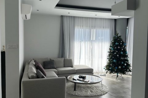 3+2 Villa  i Girne,  Nr. 104524 - 14