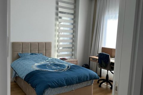 3+2 Villa  i Girne,  Nr. 104524 - 13