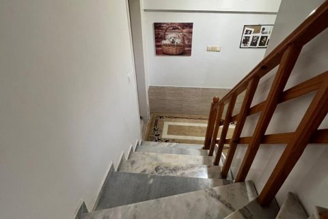 3+2 Villa  in Konakli, Antalya, Türkei Nr. 107598 - 7