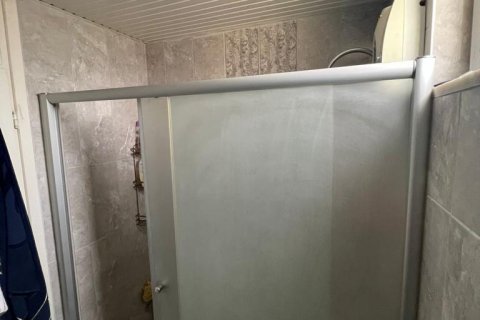 3+2 Villa  in Konakli, Antalya, Türkei Nr. 107598 - 9