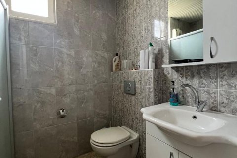 3+2 Villa  in Konakli, Antalya, Türkei Nr. 107598 - 8