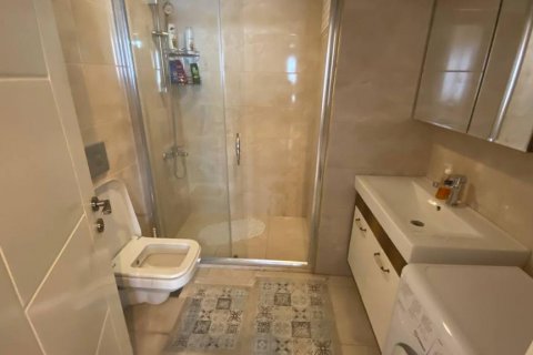 14fc9590ef1bd78d05e4c5ccebe85a67.jpg