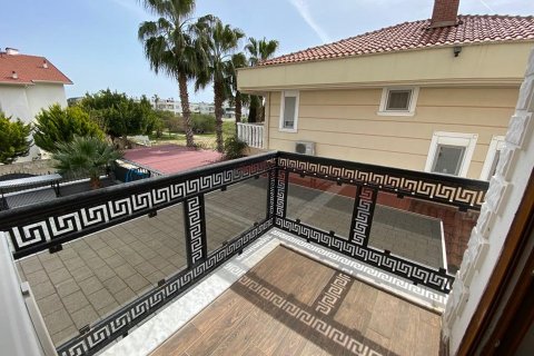    Belek, Antalya, Türkiye №95365 - 16