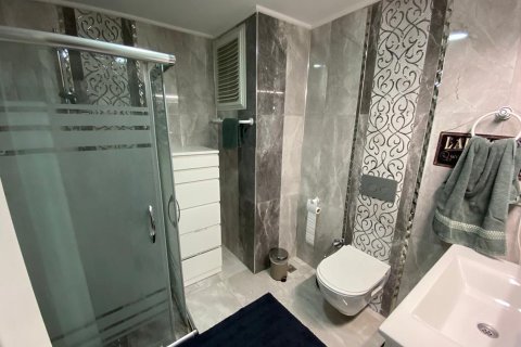    Belek, Antalya, Türkiye №95365 - 17