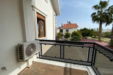    Belek, Antalya, Türkiye №95365 - 15