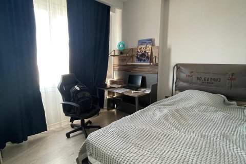 Продажа квартиры в Мерсине, Турция 4 комн., 100м2, №212630 – фото 6