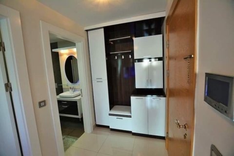 Lejlighed i Alanya, Antalya, Tyrkiet Nr. 227536 - 5