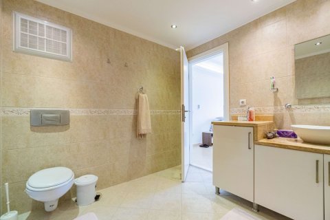 Apartment for sale  in Cikcilli, Antalya, Turkey, 2 bedrooms, 120m2, No. 105327 – photo 4