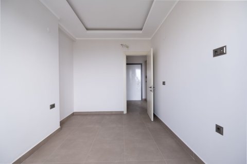 2+0 Lägenhet i Mahmutlar, Antalya, Turkiet Nr. 227162 - 13