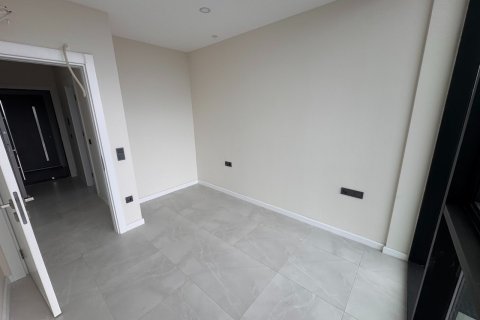 1+1 Lägenhet  i Avsallar, Antalya, Turkiet Nr. 222352 - 5