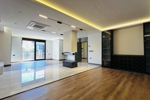 Villa for sale in Kemer, Antalya, Turkey, 6 bedrooms, 460m2, No. 217841 – photo 10