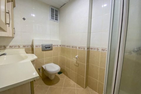 Apartment for sale  in Oba, Antalya, Turkey, 2 bedrooms, 115m2, No. 90901 – photo 8