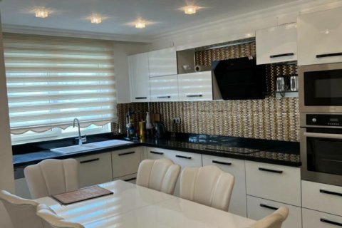 Daire 2+1 Mahmutlar, Antalya, Türkiye №96182 - 17