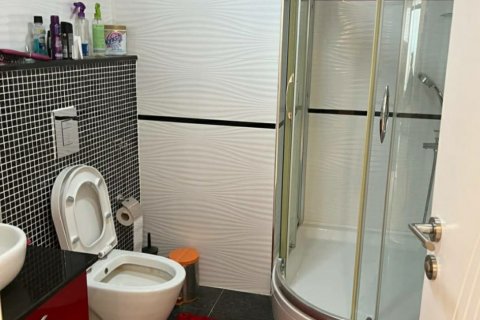 Daire 2+1 Mahmutlar, Antalya, Türkiye №96182 - 16