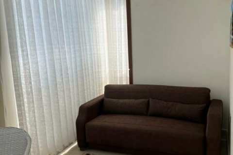 Daire 2+1 Mahmutlar, Antalya, Türkiye №96182 - 18