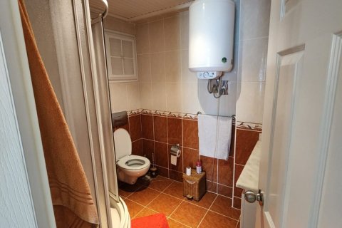 Продажа квартиры в Махмутларе, Анталье, Турция 2+1, 120м2, №238030 – фото 6