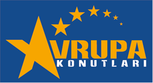 Avrupa Konutlari
