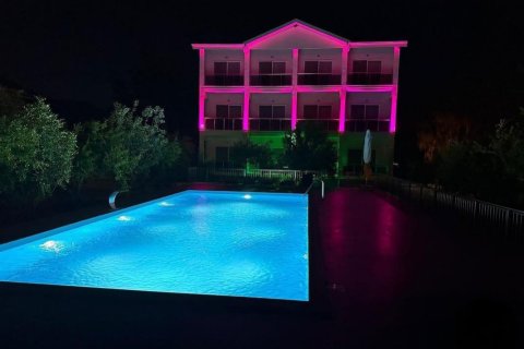Hotel for sale  in Antalya, Turkey, 5400m2, No. 227343 – photo 4