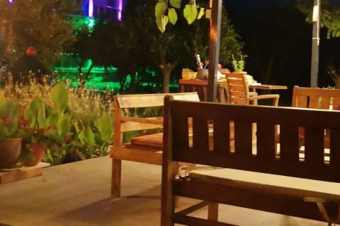 Hotel for sale  in Antalya, Turkey, 5400m2, No. 227343 – photo 5