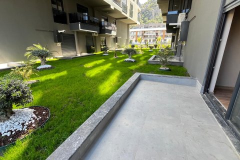 2+1 Lejlighed  i Konyaalti, Antalya, Tyrkiet Nr. 223429 - 10