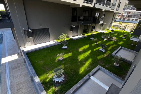 2+1 Lejlighed  i Konyaalti, Antalya, Tyrkiet Nr. 223429 - 9