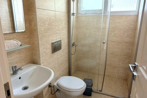 Продажа виллы в Олюденизе, Фетхие, Мугле, Турция 3+1, 352м2, №226412 – фото 11