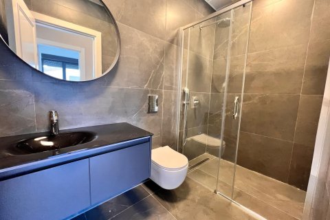 Villa for sale in Konyaalti, Antalya, Turkey, 6 bedrooms, 250m2, No. 211983 – photo 15