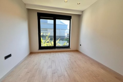 Villa for sale in Konyaalti, Antalya, Turkey, 6 bedrooms, 250m2, No. 211983 – photo 14