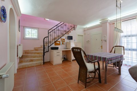 i Alanya, Antalya, Turkiet Nr. 227726 - 7