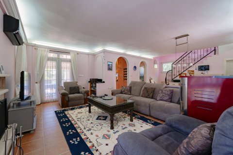 i Alanya, Antalya, Turkiet Nr. 227726 - 6