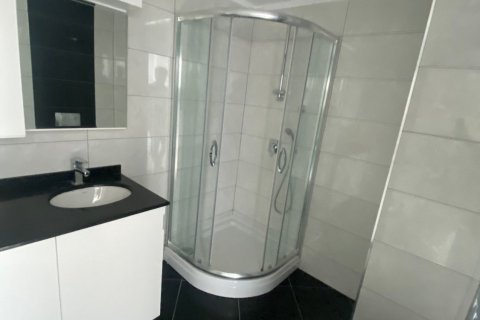 2+1 Lejlighed i Alanya, Antalya, Tyrkiet Nr. 134303 - 16