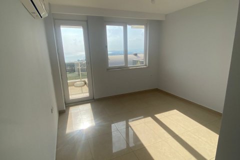 2+1 Lejlighed i Alanya, Antalya, Tyrkiet Nr. 134303 - 14